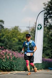 BIB: 
                            <button type="button" onclick="openModal(25929694)" class="btn btn-primary btn-sm float-right btn-popup" data-toggle="modal" data-target=".modal-high-quality">
                        <i class="fas fa-shopping-cart"></i> Add to Cart
                    </button>
                                            <button type="button" onclick="isThisMe(25929694, true)" class="btn btn-success btn-sm float-right btn-popup btn-isme hidden" data-toggle="tooltip" data-placement="bottom" title="นี่คือรูปของคุณใช่ไหม คลิกที่นี่เพื่อเอาเข้าอัลบั้ม">
                        <i class="fas fa-plus"></i> Add to album
                    </button>
                    <button type="button" onclick="isThisMe(25929694, false)" class="btn btn-warning btn-sm float-right btn-popup btn-isnotme hidden">
                        <i class="fas fa-ban"></i> Remove from album
                    </button>